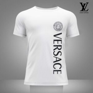 Unisex - Limited Edition Versace T ShirtsB9G-TX-Max3051