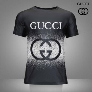 GC T-shirts For Unisex ST9G-TX-Max3147