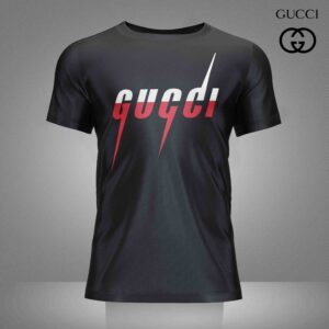 Gucci Luxury Brand Premium T-Shirt Outfit For Men Women - B9G-TX-Max3151