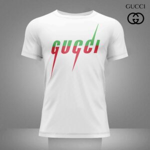 GC T-shirts For Unisex ST9G-TX-Max3152
