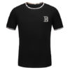 Unisex - Limited Edition Burberry T Shirts - B9G-TX-Max4001