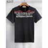 Unisex - Limited Edition Burberry T Shirts - B9G-TX-Max4022
