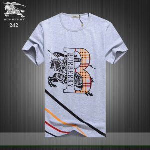 BB T-Shirts Short Sleeved For Unisex 3D-Max4043