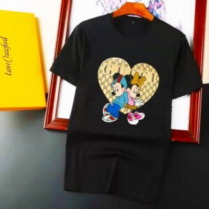 Limited Edition GC Unisex T-Shirt Max4084