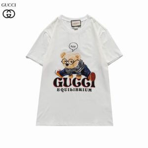 Limited Edition Gucci Cute-PM01326