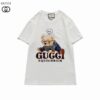 Gucci Tshirt For Women -  -B9G-TX-Max4087