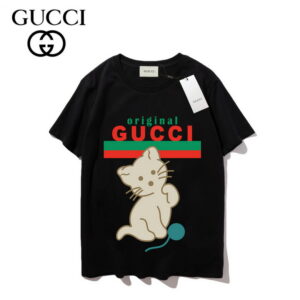 Limited Edition Gucci Cat-PM01296