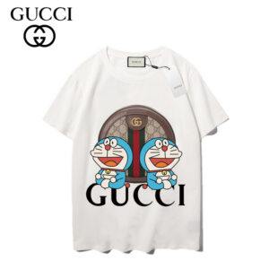 Gucci Tshirt For Women -  -B9G-TX-Max4125
