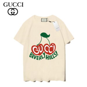 Limited Edition GC Unisex T-Shirt Max4129