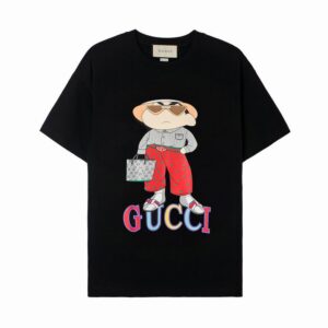Gucci Tshirt For Women -  -B9G-TX-Max4132