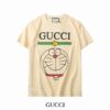 Gucci Tshirt For Women -  -B9G-TX-Max4154