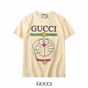 Gucci Tshirt For Women -  -B9G-TX-Max4154
