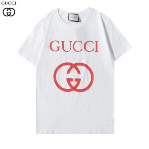 Gucci Tshirt For Women -  -B9G-TX-Max4178