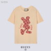 Gucci Tshirt For Women -  -B9G-TX-Max4191