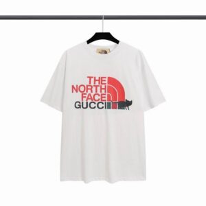 Gucci Tshirt For Women -  -B9G-TX-Max4199