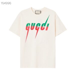 Gucci Tshirt For Women -  -B9G-TX-Max4204