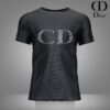 Unisex - Limited Edition Dior T Shirts - B9G-2DTX-Max4360
