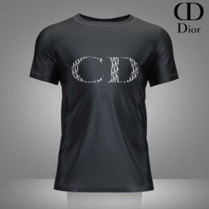 Unisex - Limited Edition Dior T Shirts - B9G-2DTX-Max4360