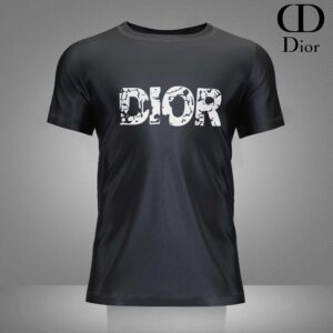 Unisex - Limited Edition Dior T Shirts - B9G-TX-Max4373