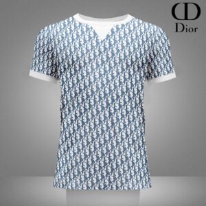 Unisex - Limited Edition Dior T Shirts - B9G-TX-Max4382