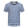 Unisex - Limited Edition Dior T Shirts - B9G-TX-Max4395