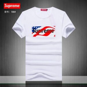 Louis Vuitton Luxury Brand Premium T-Shirt Outfit For Men Women -  -B9G-TX-Max5052