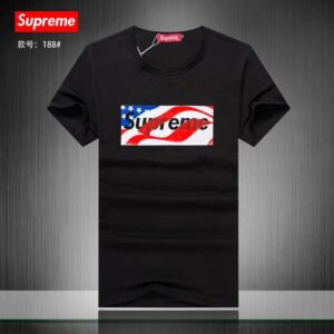 Louis Vuitton Luxury Brand Premium T-Shirt Outfit For Men Women -  - B9G-TX-Max5053