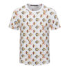 Louis Vuitton Luxury Brand Premium T-Shirt Outfit For Men Women -  -B9G-TX-Max5058