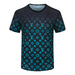 Louis Vuitton Luxury Brand Premium T-Shirt Outfit For Men Women -  -B9G-TX-Max5062