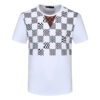 Louis Vuitton Luxury Brand Premium T-Shirt Outfit For Men Women -  -B9G-TX-Max5071