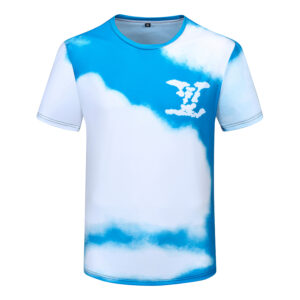 Louis Vuitton Luxury Brand Premium T-Shirt Outfit For Men Women -  -B9G-TX-Max5077