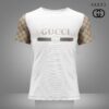 GC T-shirts For Unisex ST9G-TX-Max5157