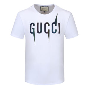 Limited Edition Gucci T Shirts  - HC-TX-Max5158