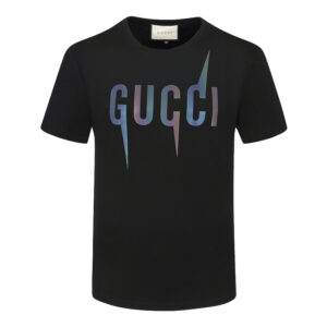 Limited Edition Gucci T Shirts  - HC-TX-Max5159