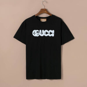 Limited Edition Gucci T Shirts  - HC-TX-Max5161