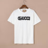 Limited Edition Gucci T Shirts  -HC-TX-Max5162