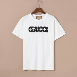 Limited Edition Gucci T Shirts  -HC-TX-Max5162