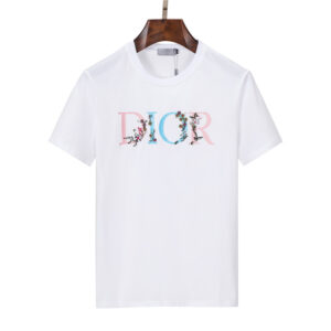 Unisex - Limited Edition Dior T Shirts -  B9G-TX-Max5190