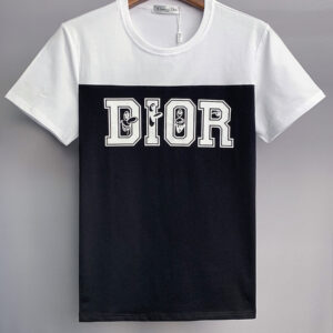 Unisex - Limited Edition Dior T Shirts - B9G-TX-Max5198