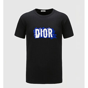 Unisex - Limited Edition Dior T Shirts - B9G-TX-Max5212