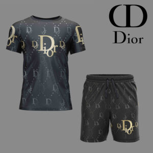 DIOR-Tracksuits For Men – B9G-TX+STK-Max4636