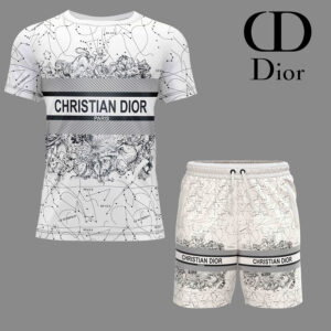 DIOR-Tracksuits For Men – B9G-TX+STK-Max4637