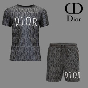 DIOR-Tracksuits For Men – B9G-TX+STK-Max4638