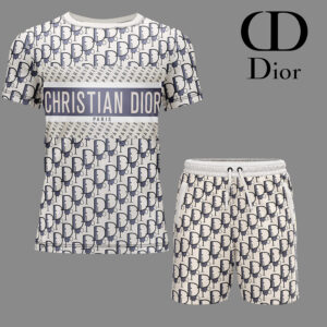 Dior Tracksuits For Men – Max4639