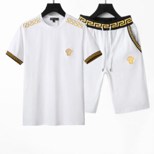 Limited Perfect B9G-TX+STK-Max02663