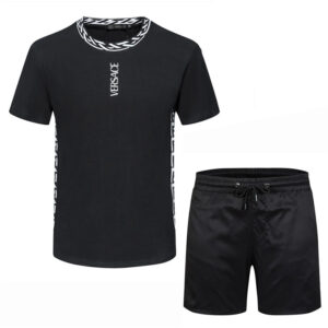 VS T-shirts and Shorts Limited Edition B9G-TX+STK-Max02673