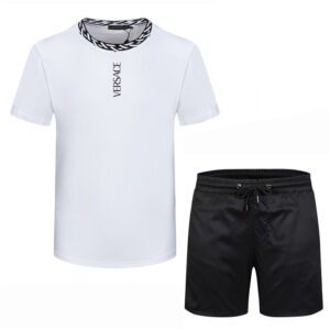 VS T-shirts and Shorts Limited Edition B9G-TX+STK-Max02674
