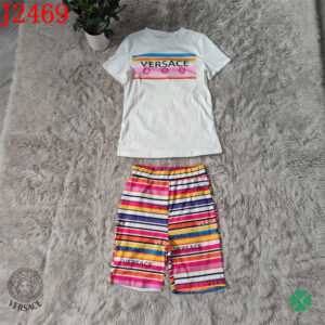 VS T-shirts and Shorts Limited Edition B9G-TX+STK-Max02676