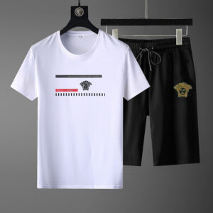 VS T-shirts and Shorts Limited Edition B9G-TX+STK-Max02687