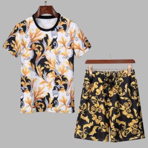 VS T-shirts and Shorts Limited Edition B9G-TX+STK-Max02688